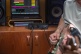M-Track Duo HD Pack