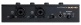 M-Track Duo HD