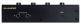 M-Track Duo HD