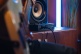 M-Track Duo HD