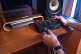 M-Track Duo HD