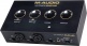 M-Track Duo HD
