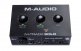 M-Track Solo