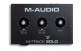 M-Track Solo