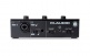M-Track Solo