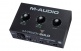 M-Track Solo
