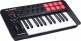 Oxygen 25 MK5