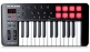 Oxygen 25 MK5