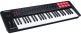 Oxygen 49 MK5