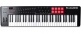 Oxygen 61 MK5