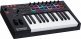 Oxygen Pro 25