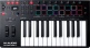 Oxygen Pro 25