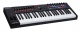 Oxygen Pro 49
