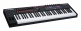 Oxygen Pro 61