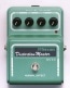 DS-830 DISTORTION MASTER