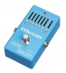 GE-601 Graphic Equalizer