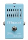 GE-601 Graphic Equalizer
