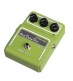 OD-820 Overdrive Pro