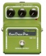 OD-820 Overdrive Pro
