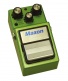 OD-9 PRO+ OVERDRIVE