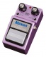 PAC-9 PURE ANALOG CHORUS
