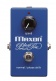 PT-999 Phase Tone