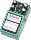 ST-9 Pro+