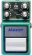 ST-9 Pro+