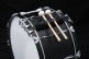 BASS DRUM MALLET HOLDER 