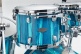 Starclassic Performer Stage 22 Sky Blue Aurora