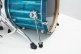 Starclassic Performer Stage 22 Sky Blue Aurora