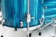 Starclassic Performer Stage 22 Sky Blue Aurora