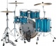 Starclassic Performer Stage 22 Sky Blue Aurora