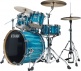 Starclassic Performer Stage 22 Sky Blue Aurora