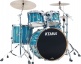 STARCLASSIC PERFORMER STAGE 22 SKY BLUE AURORA
