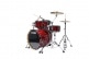 STARCLASSIC PERFORMER STAGE 22 CRIMSON RED WATERFALL