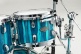 STARCLASSIC PERFORMER STUDIO 22 SKY BLUE AURORA
