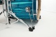 STARCLASSIC PERFORMER STUDIO 22 SKY BLUE AURORA