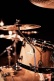MC-CY2 - Z ARM CYMBAL