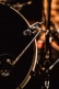 MC-MRBD - U ARM ON BASS DRUM FOR MICRO