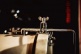 MC-MRBD - U ARM ON BASS DRUM FOR MICRO