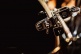 MC-MRBD - U ARM ON BASS DRUM FOR MICRO
