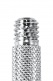 MC-TR1 - THREADED PERCUSSION ROD, STRAIGHT 3-8