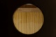 PERCUSSION HEADLINER SERIES SNARE CAJON, CHARCOAL BLACK FADE