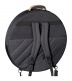 Housse Cymbale 22