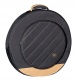 Housse Cymbale 22