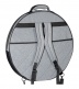 Housse Cymbale 22