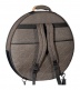 Housse Cymbale 22