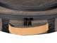 Housse Cymbale 22