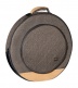 Housse Cymbale 22